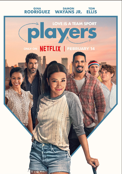 Players