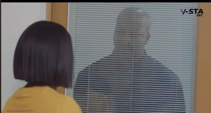 More Like Love: Another Nigerian Movie on YouTube